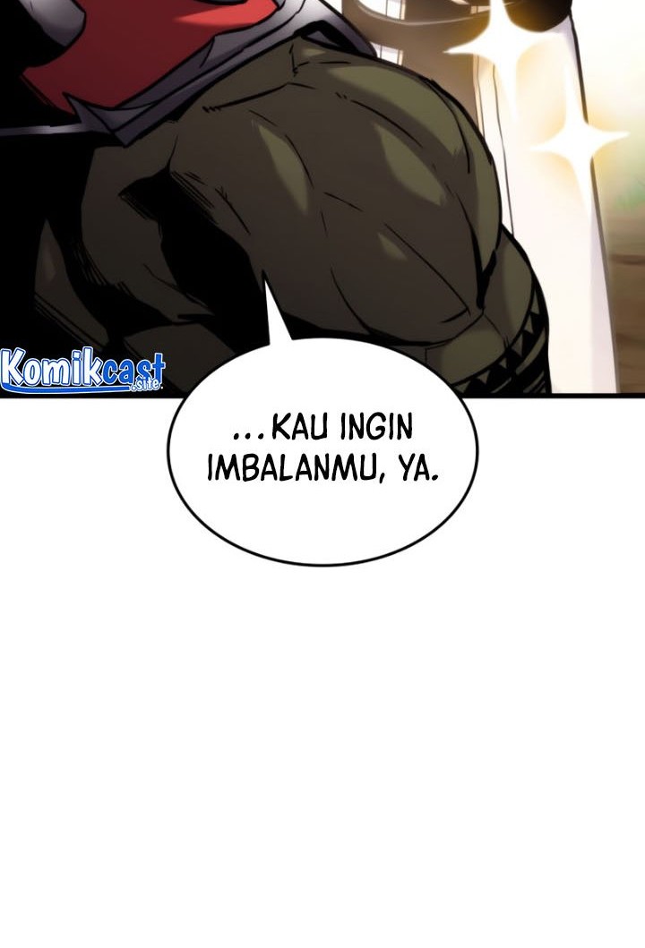 Manga page 63