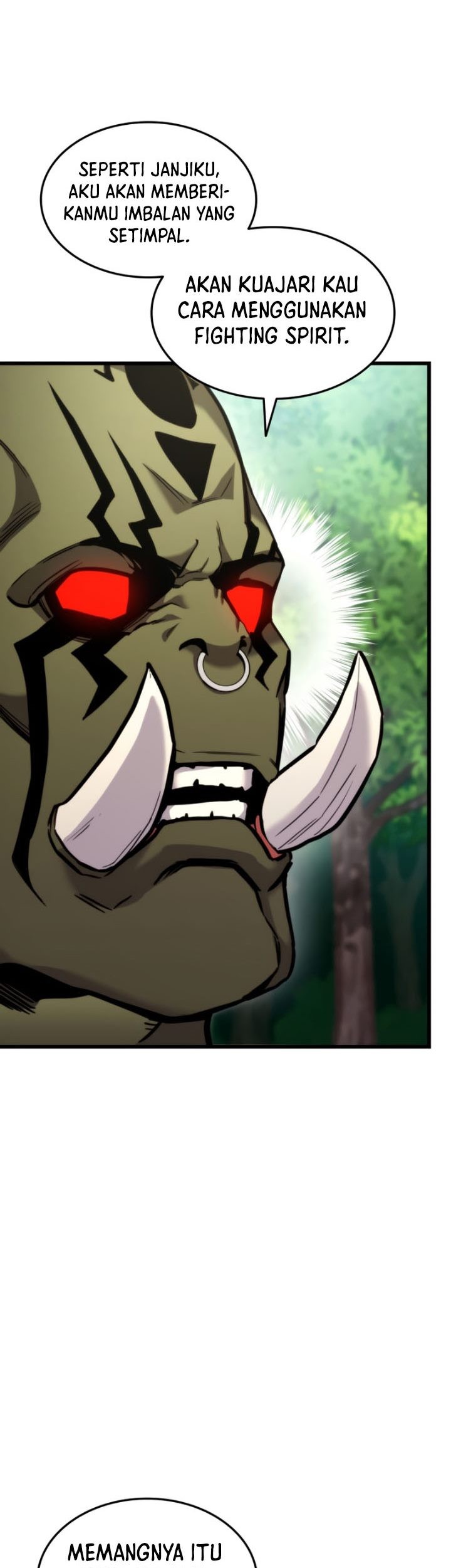 Manga page 64