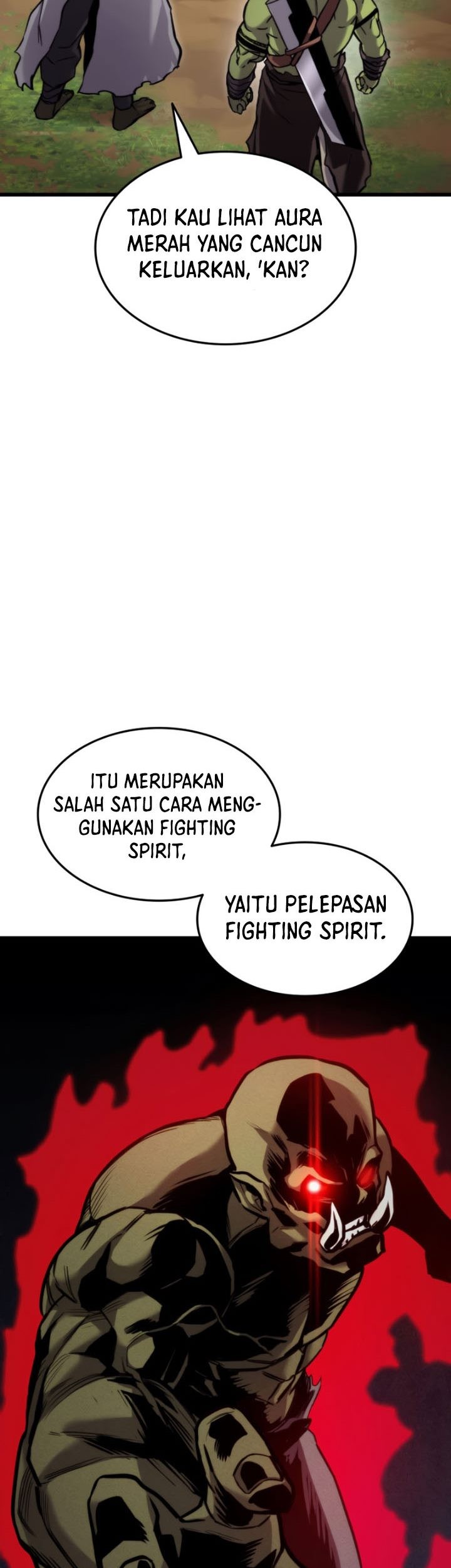 Manga page 66