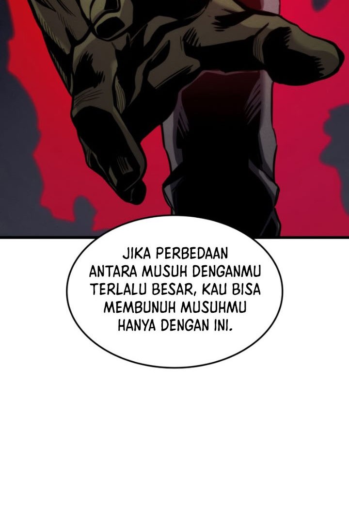Manga page 67