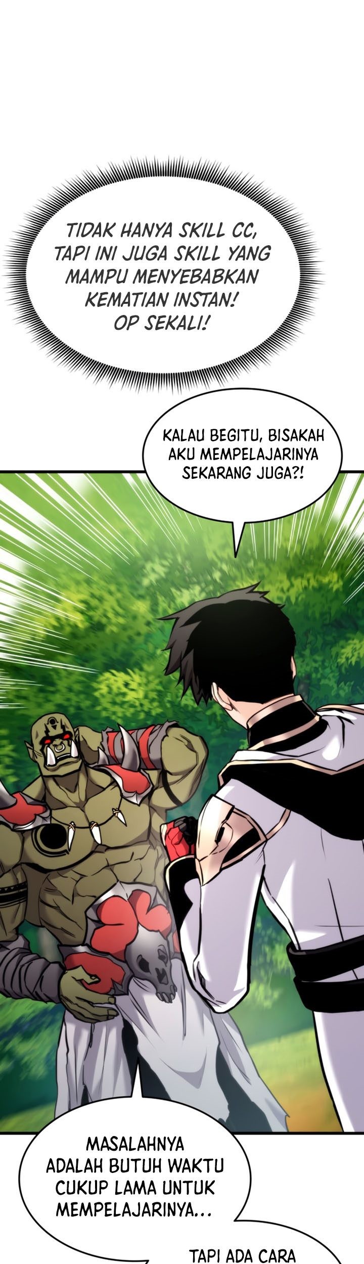 Manga page 68
