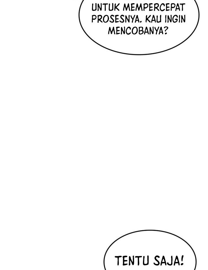 Manga page 69