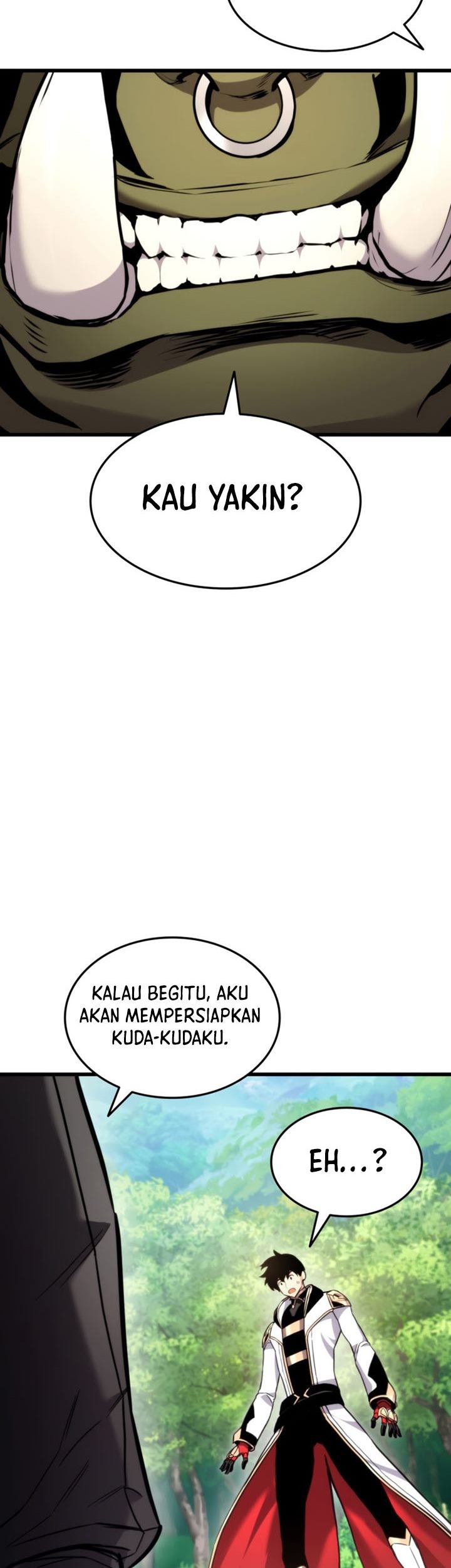 Manga page 70