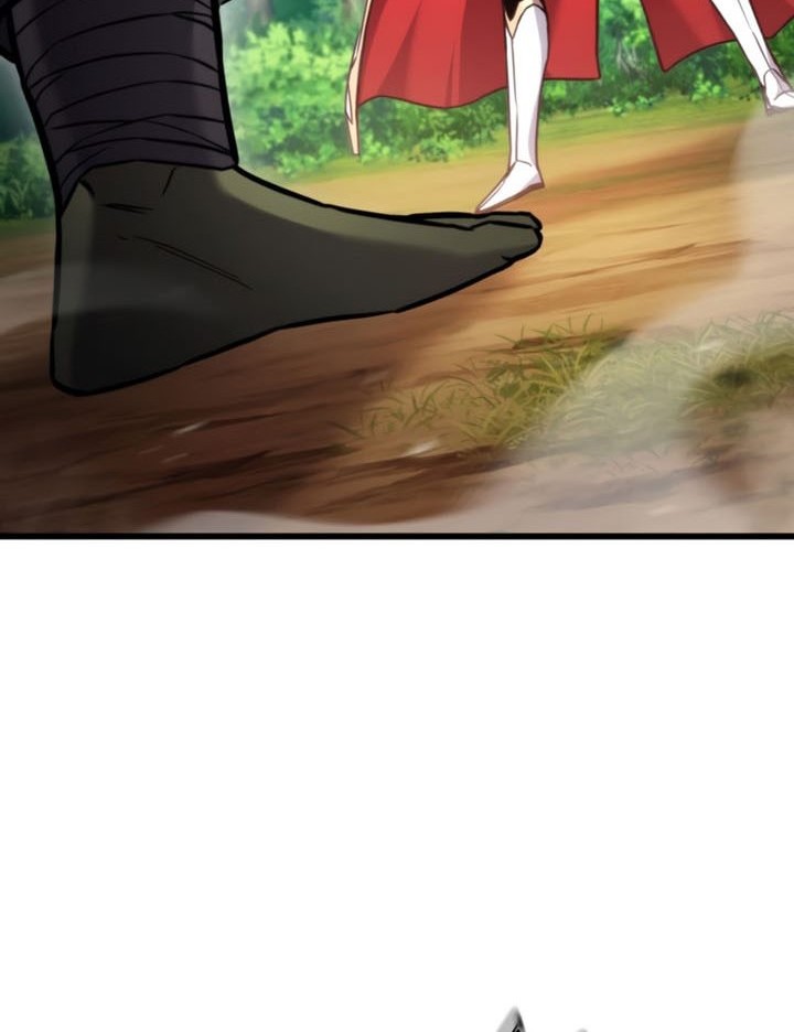Manga page 71