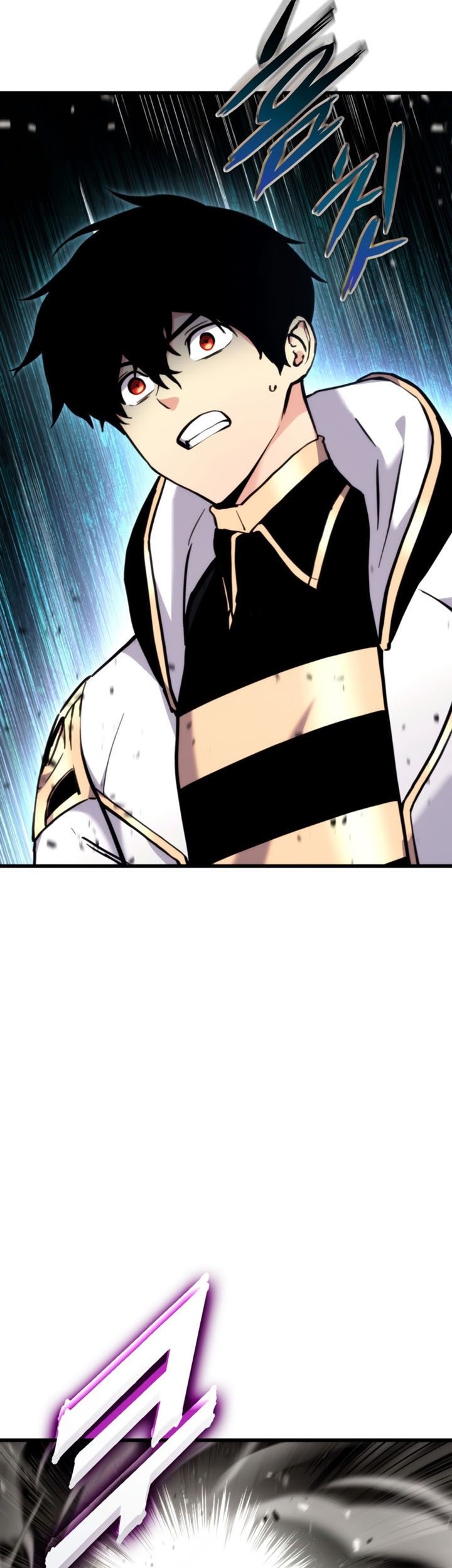 Manga page 72