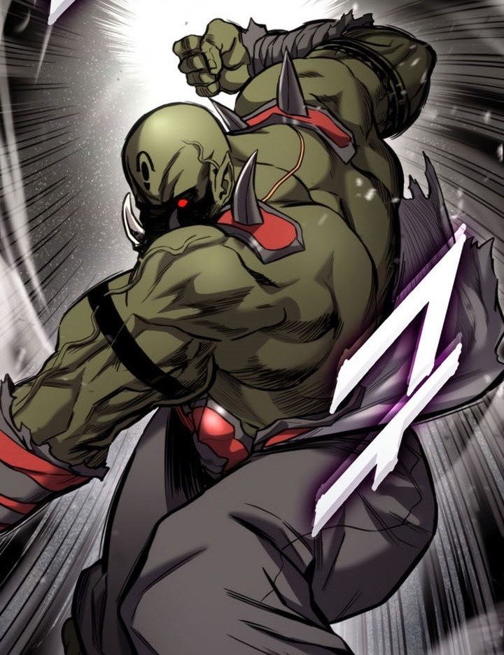 Manga page 73