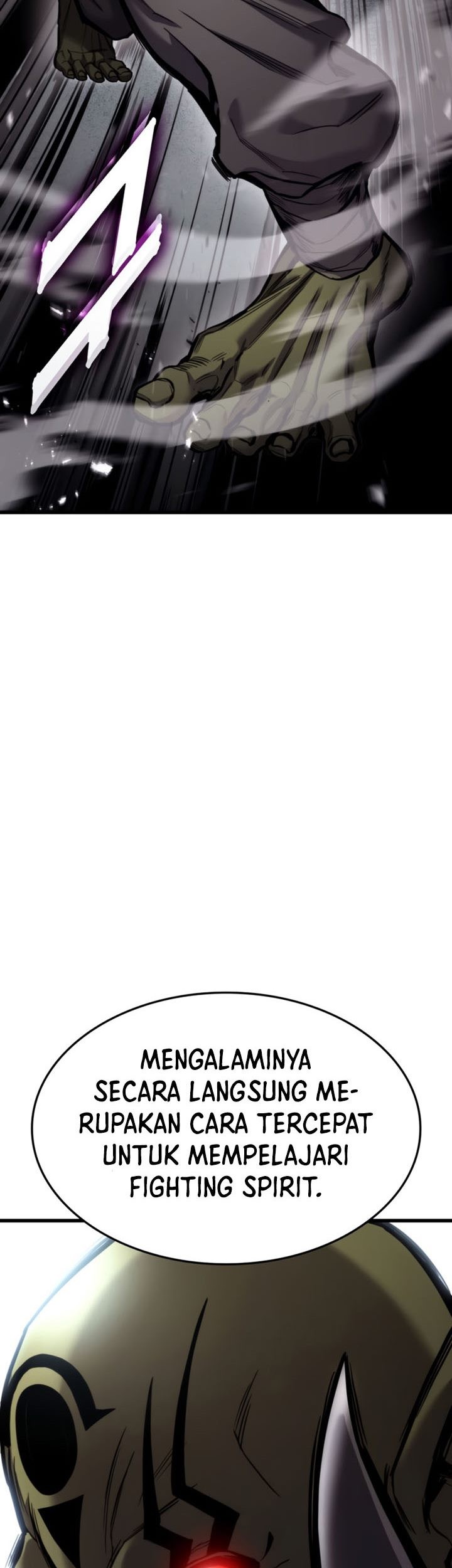 Manga page 74