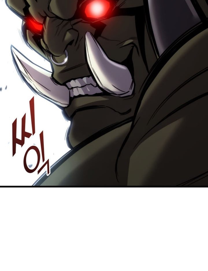 Manga page 75