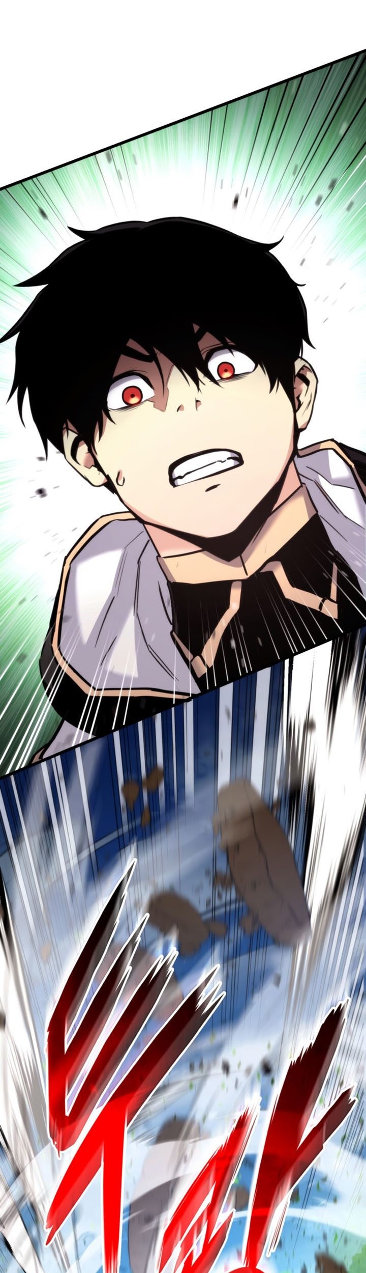Manga page 76