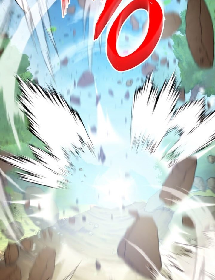 Manga page 77