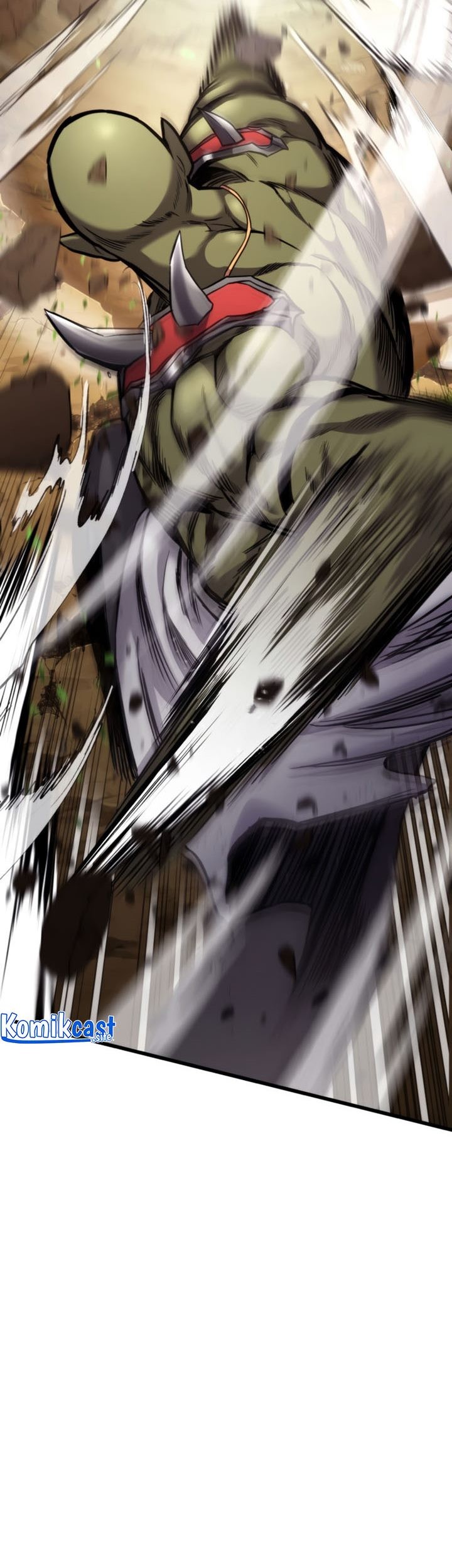 Manga page 78