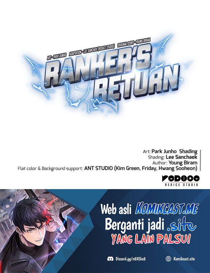 Manga page 79