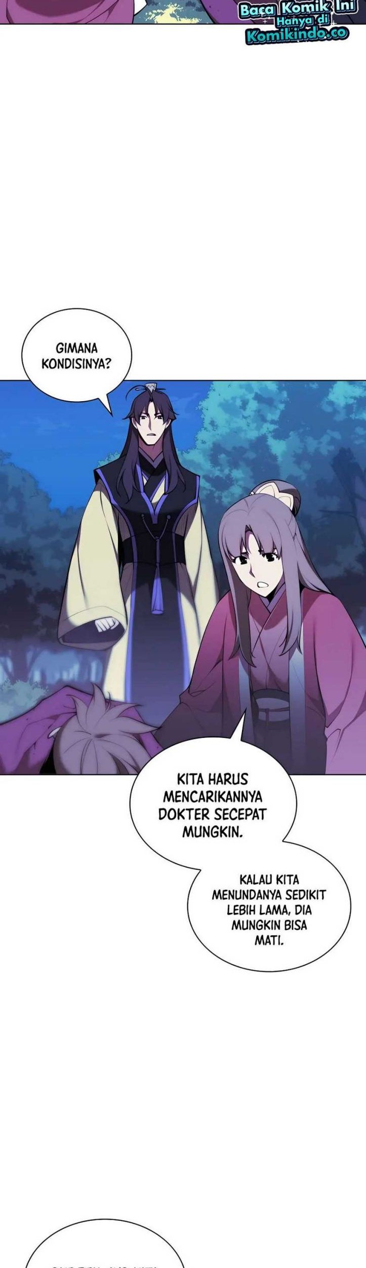 Manga page 34