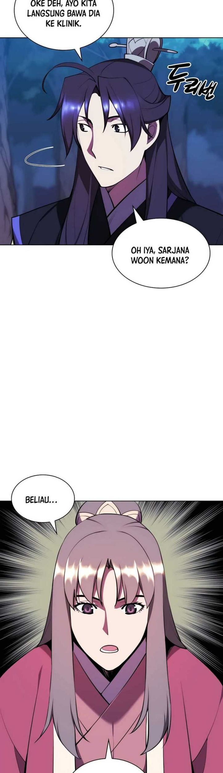 Manga page 35