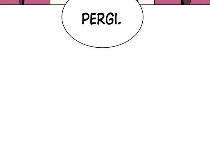 Manga page 36