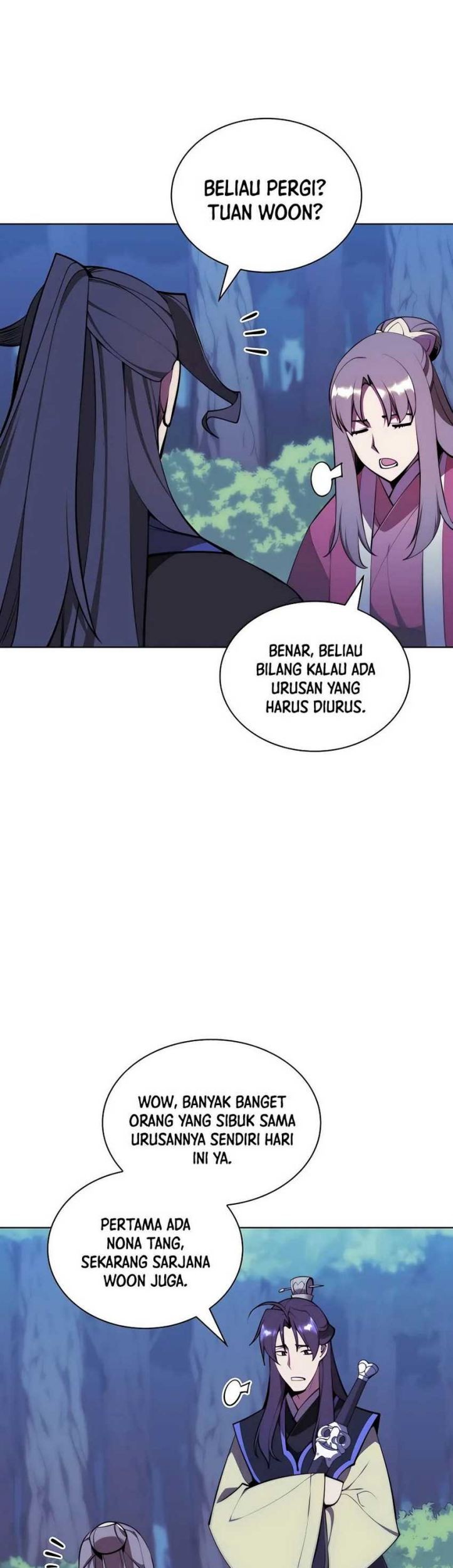 Manga page 37