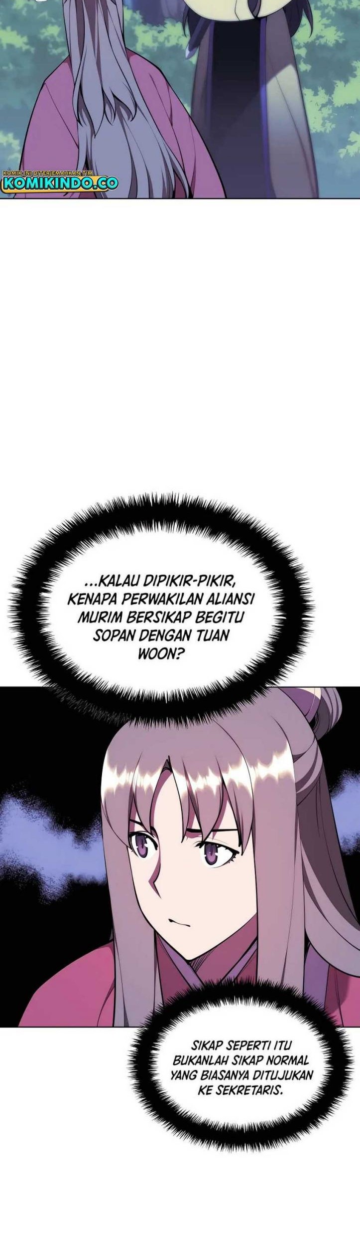 Manga page 38