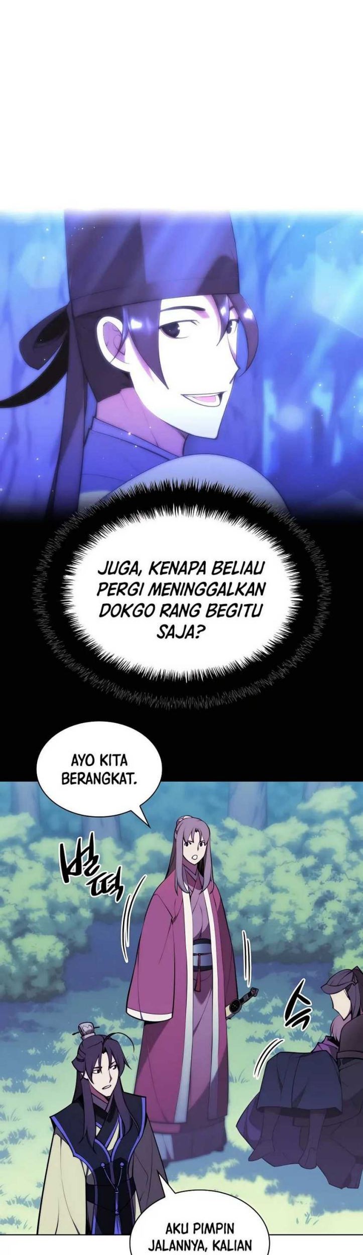 Manga page 39