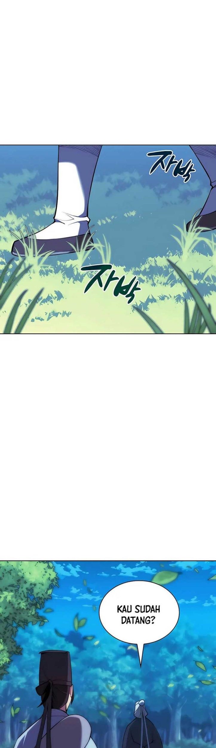 Manga page 42