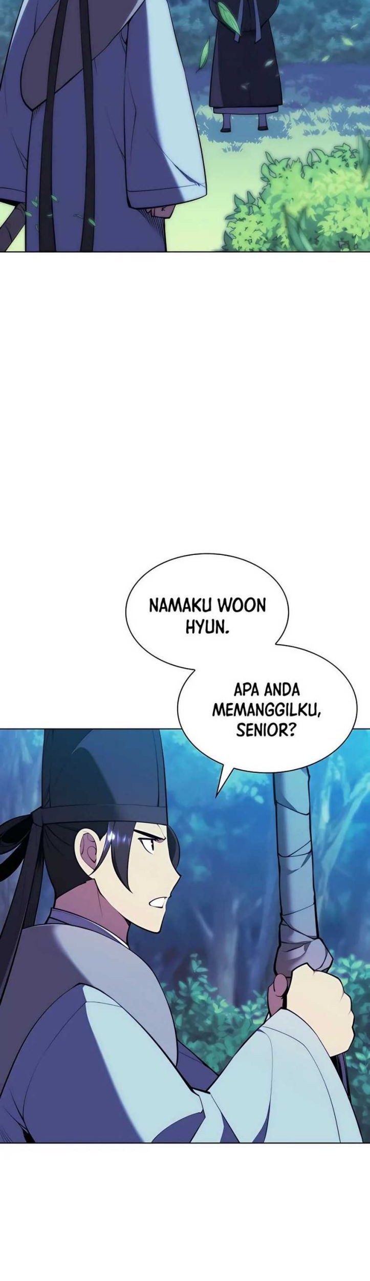 Manga page 43