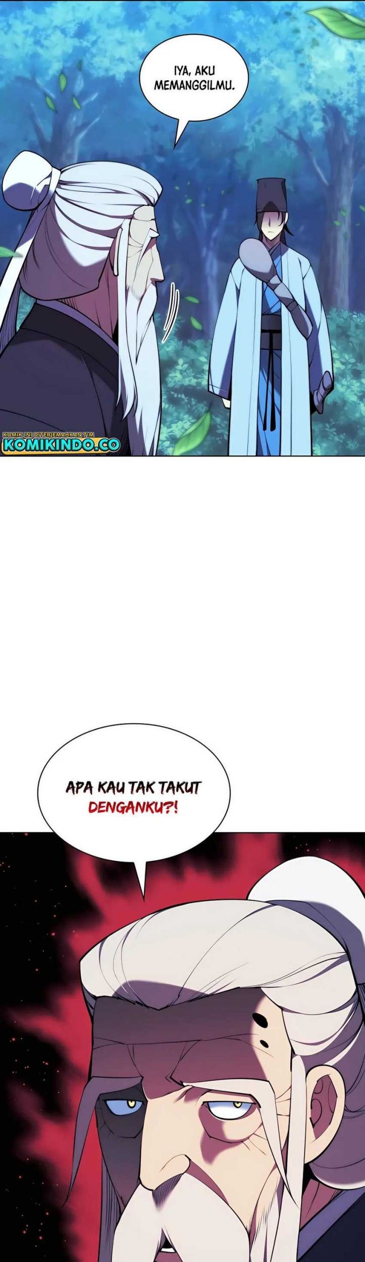 Manga page 45