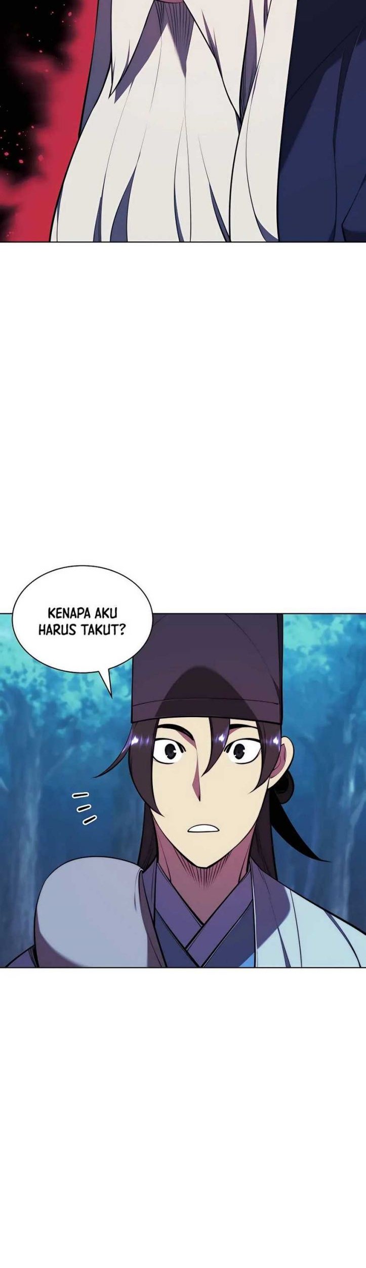 Manga page 46