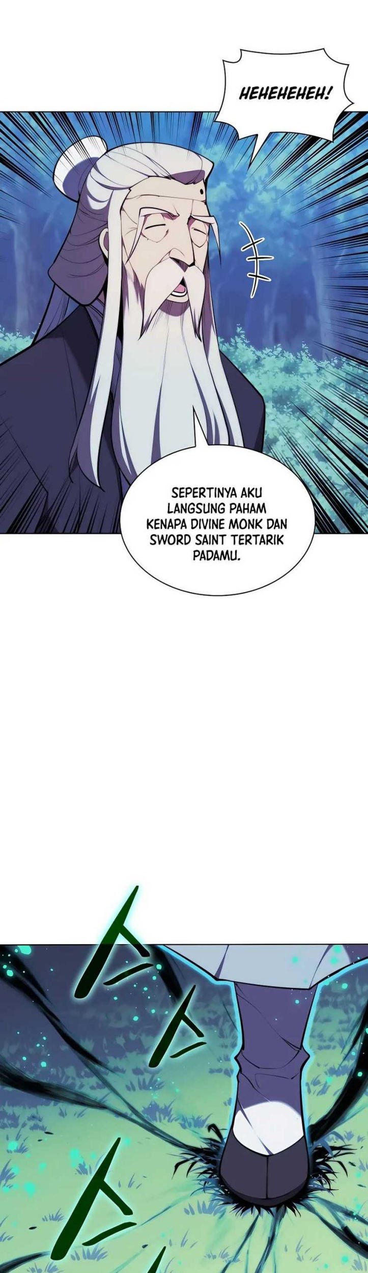 Manga page 47
