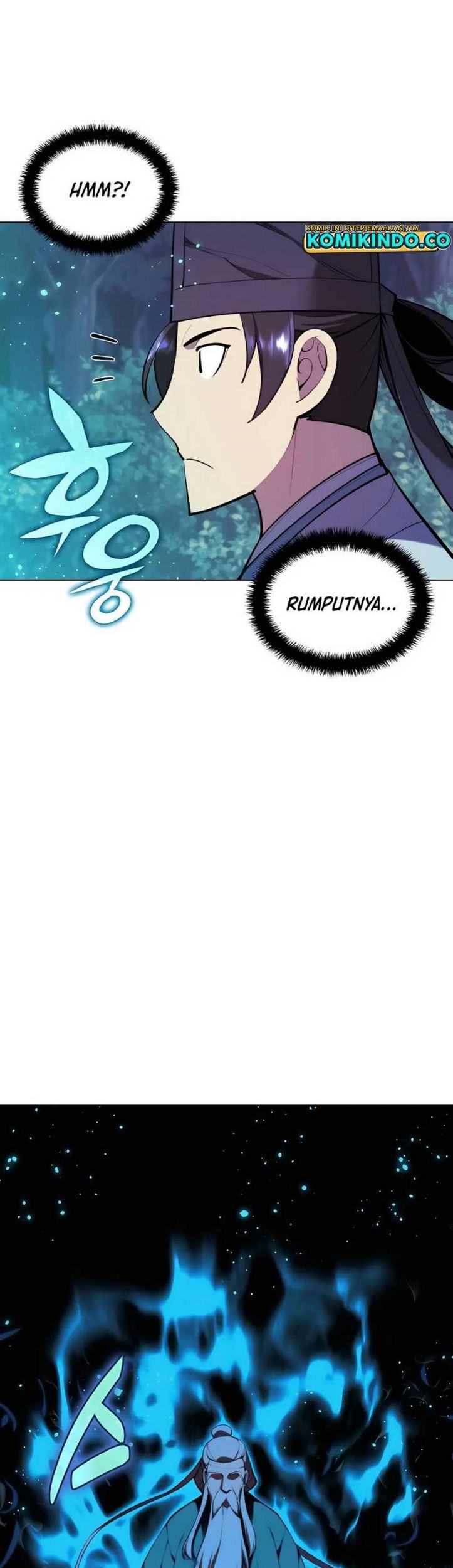 Manga page 49