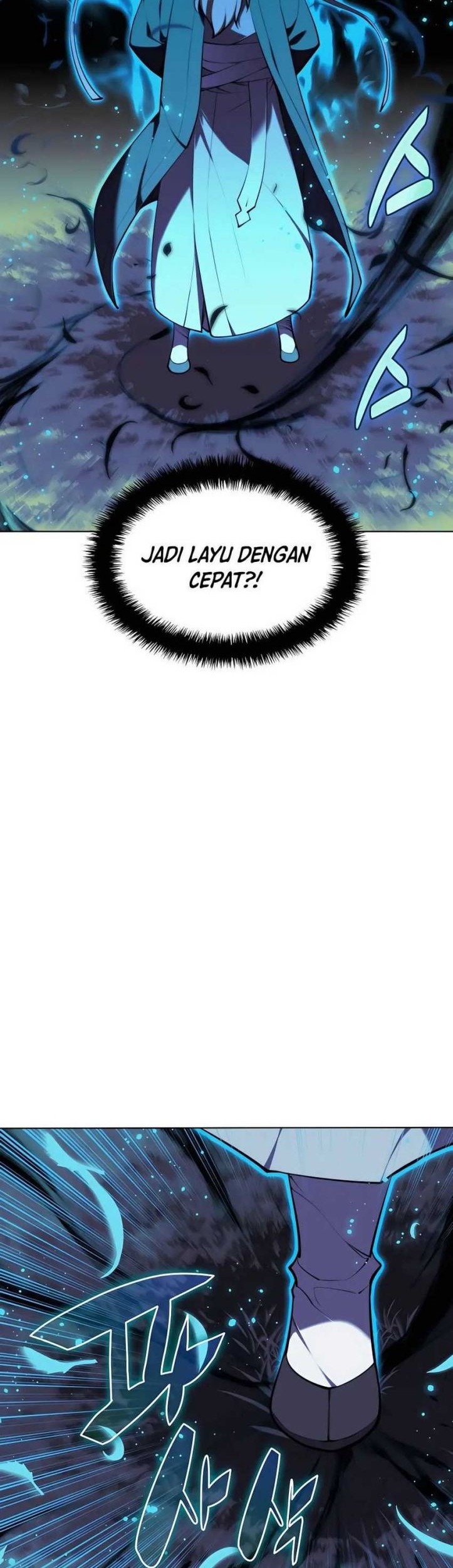 Manga page 50