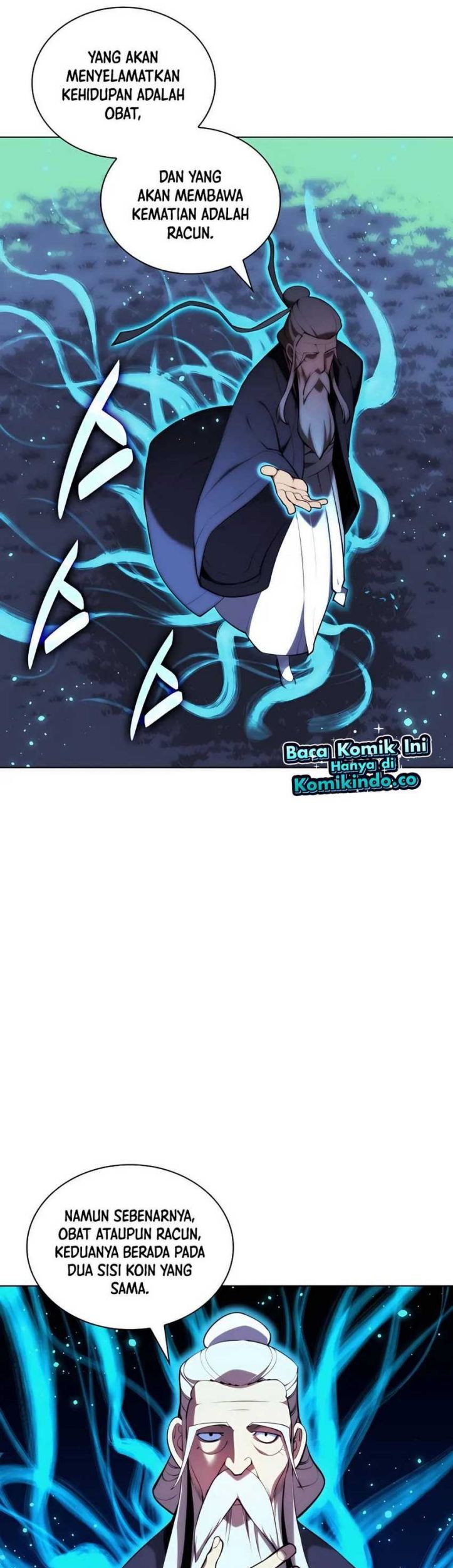 Manga page 53