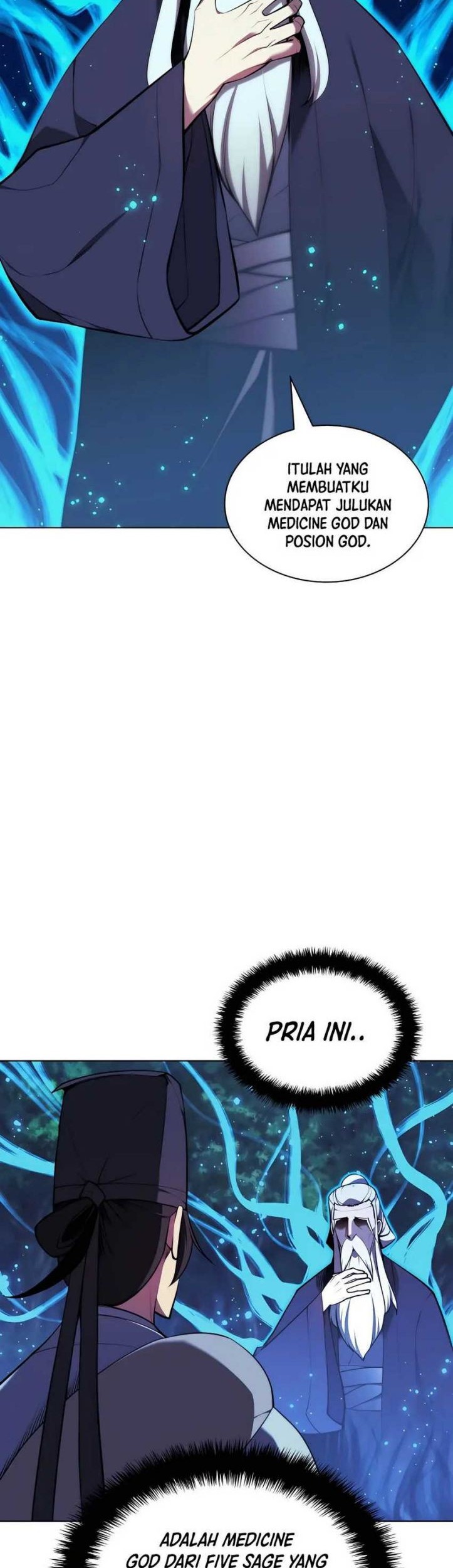 Manga page 54