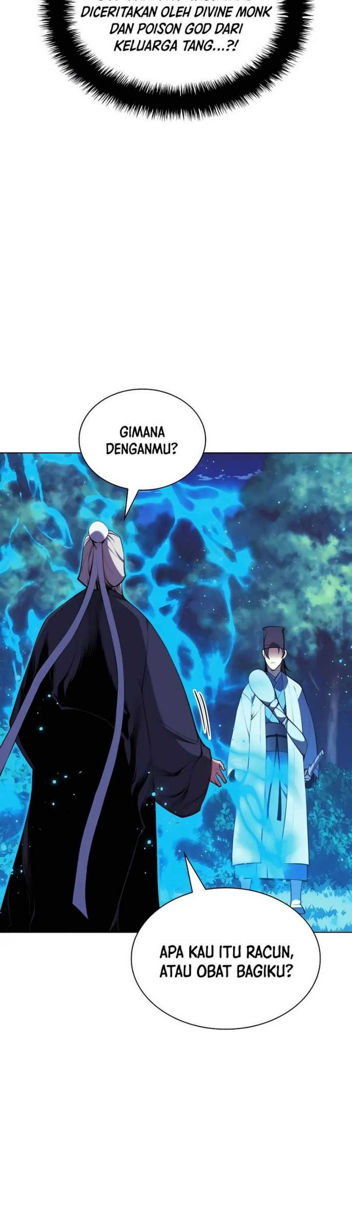Manga page 55