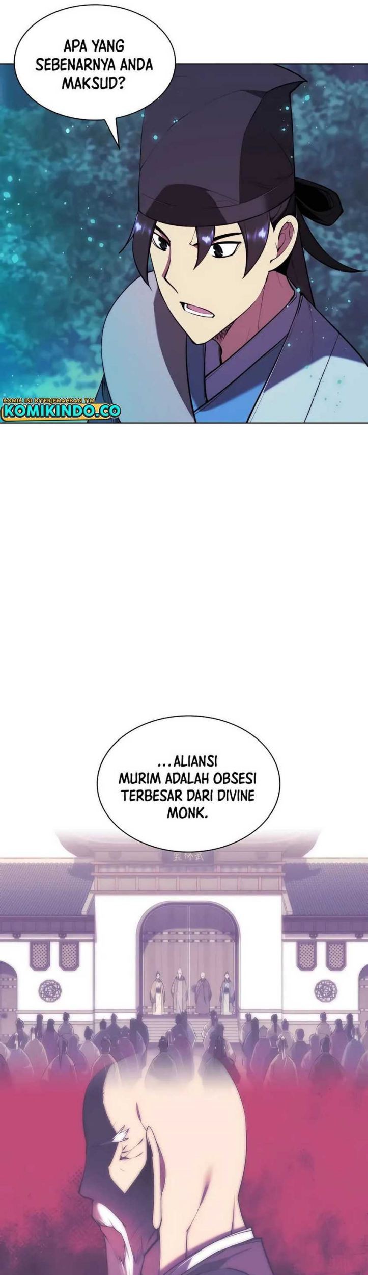 Manga page 57