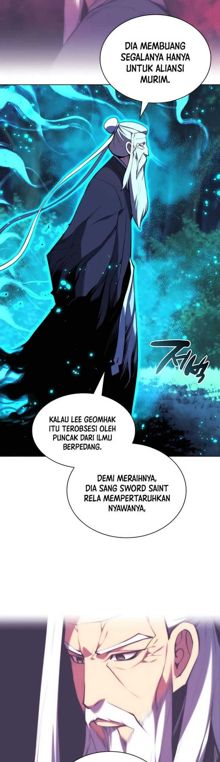 Manga page 58