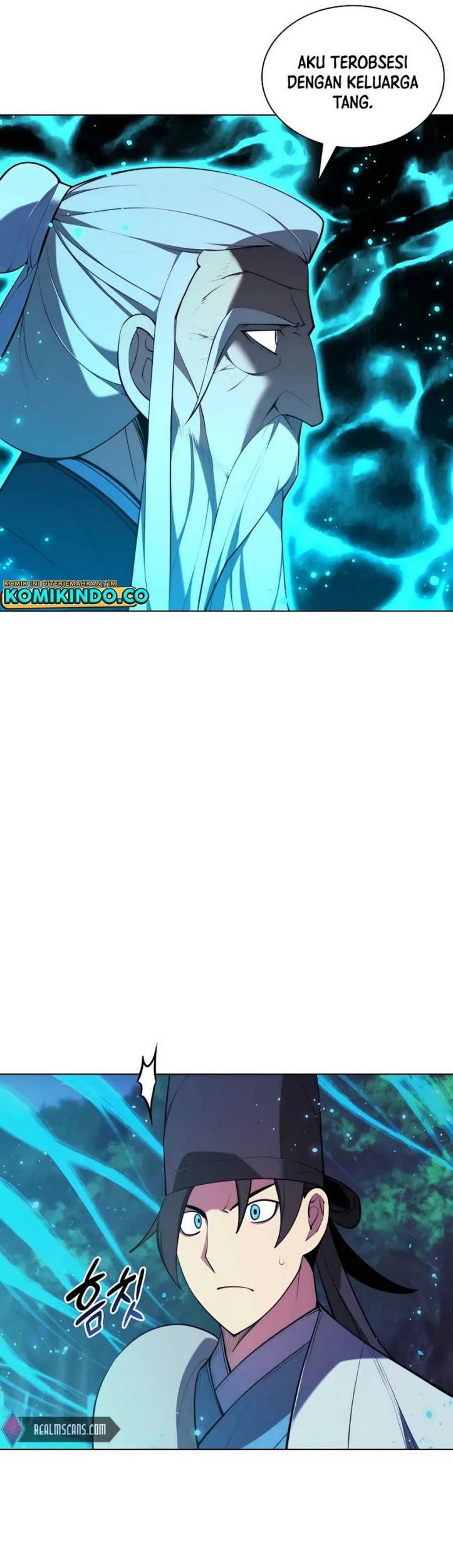 Manga page 60