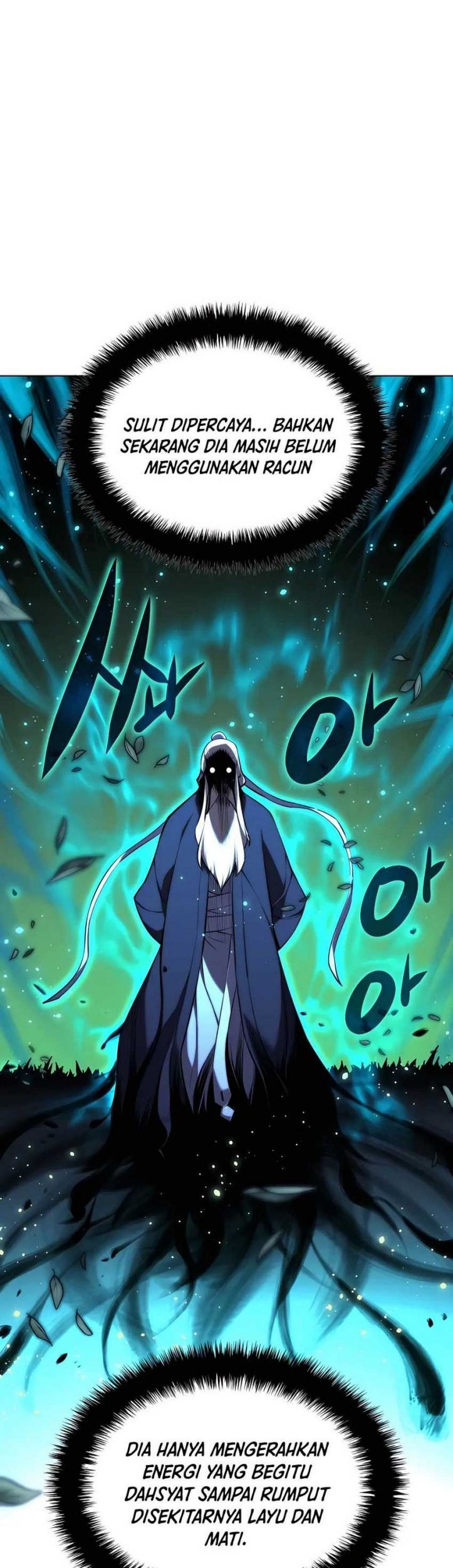 Manga page 61