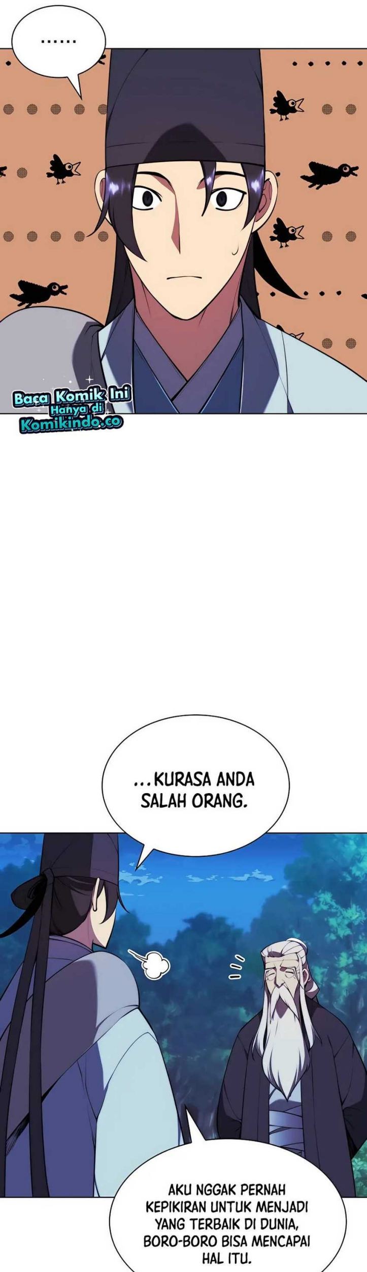 Manga page 63