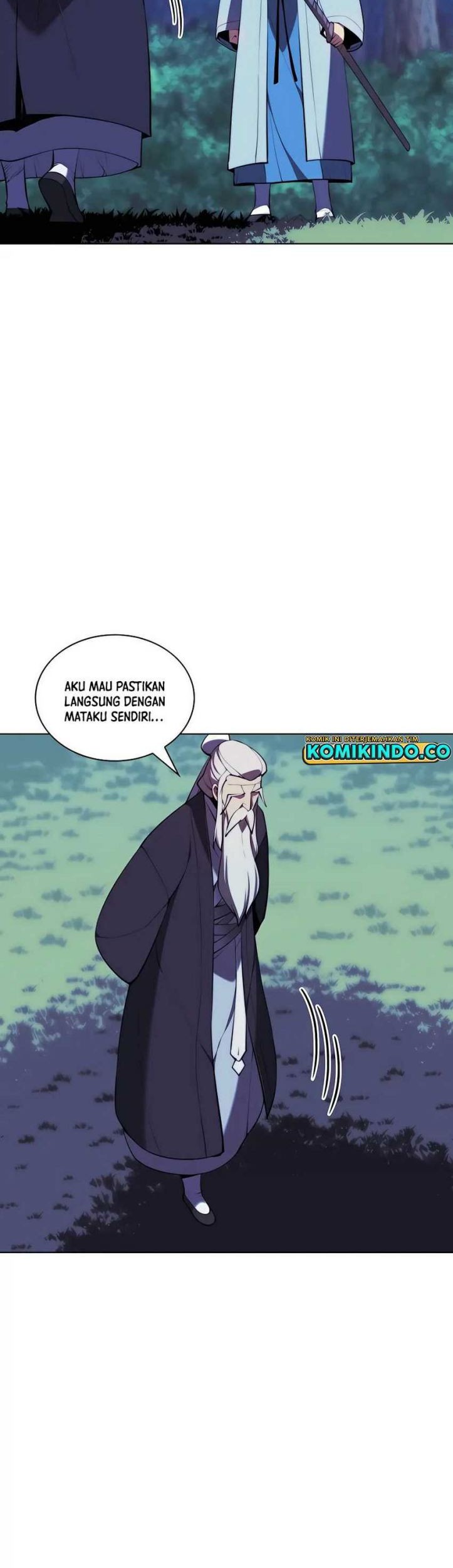 Manga page 65