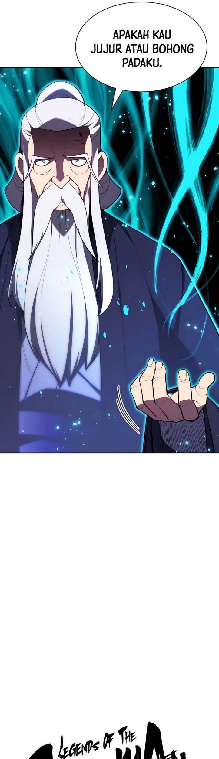 Manga page 67