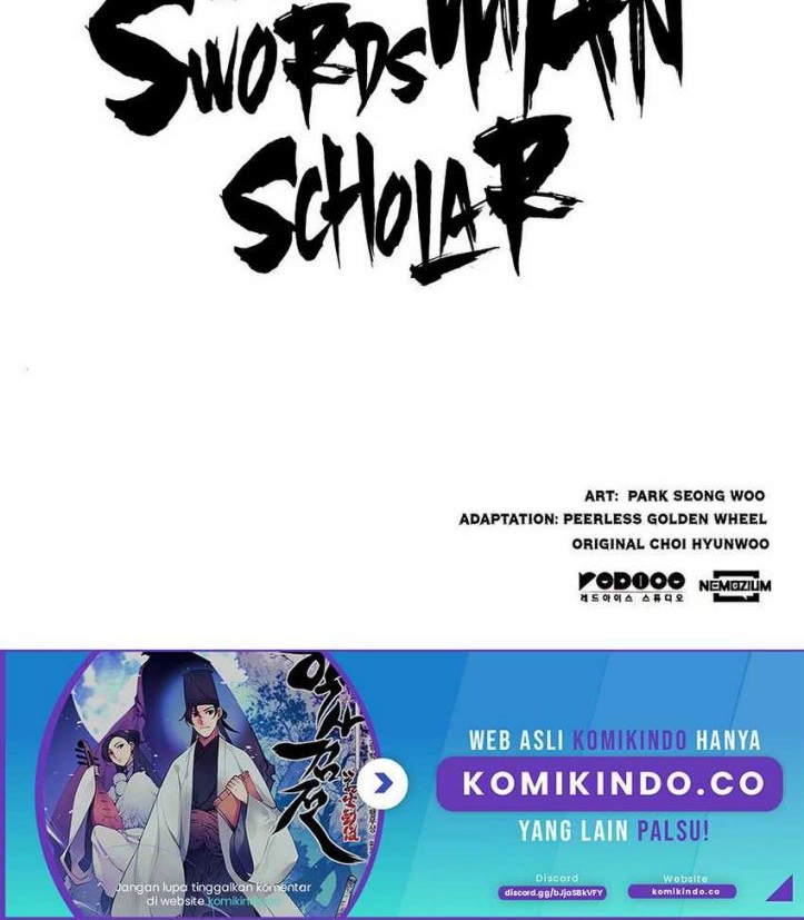 Manga page 68