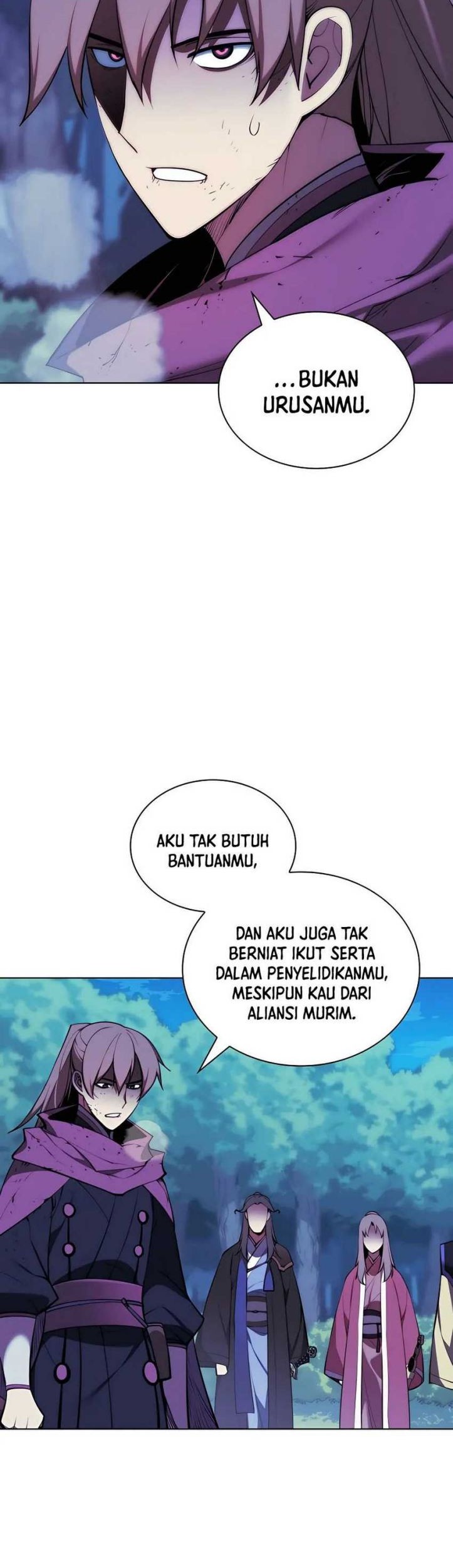 Manga page 23