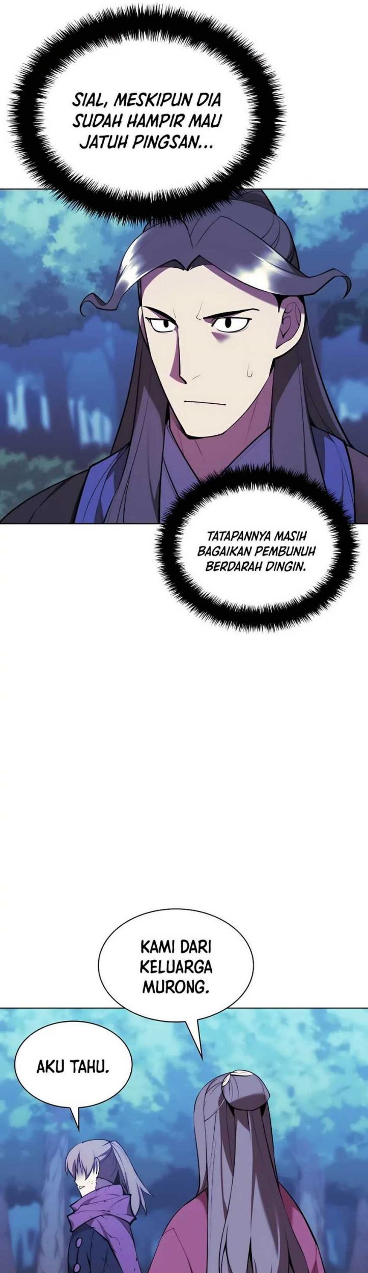 Manga page 25