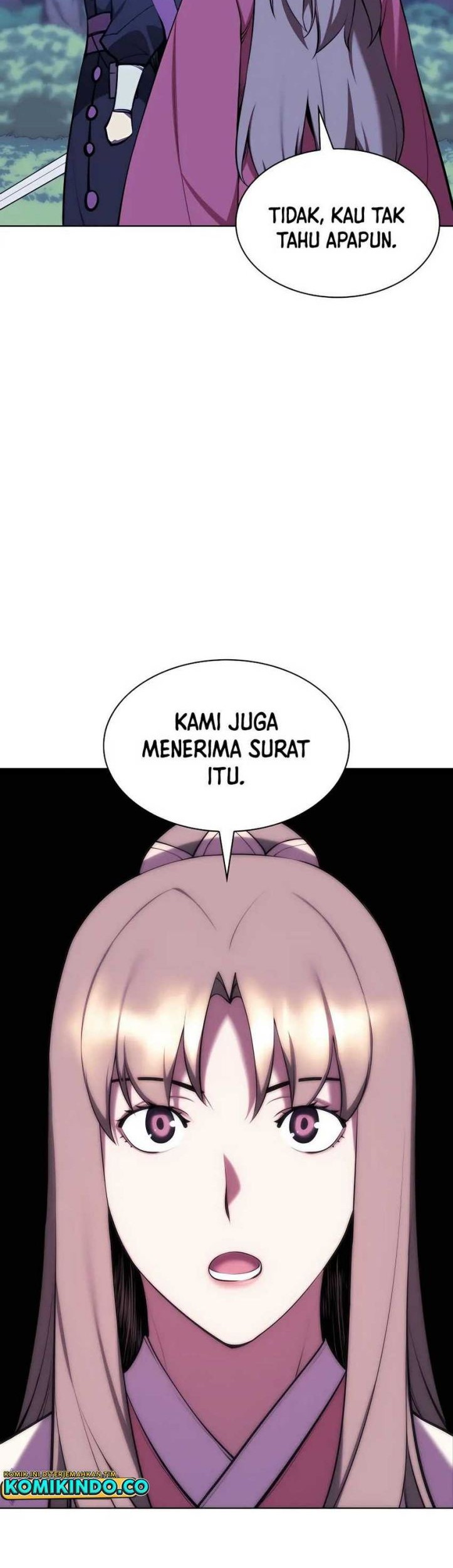 Manga page 26