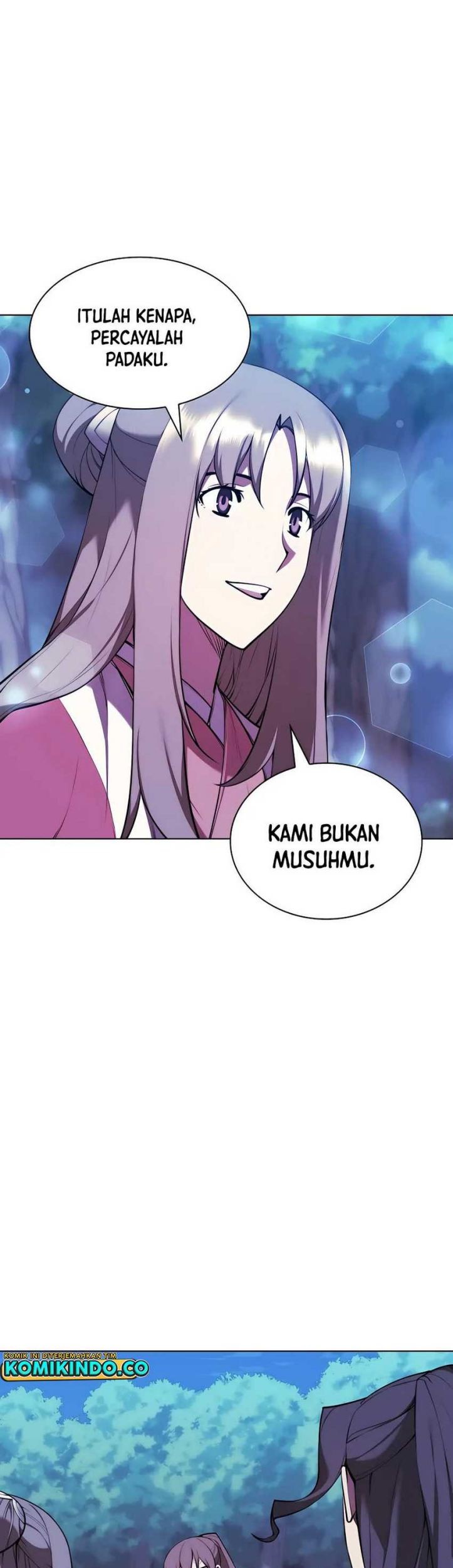 Manga page 29