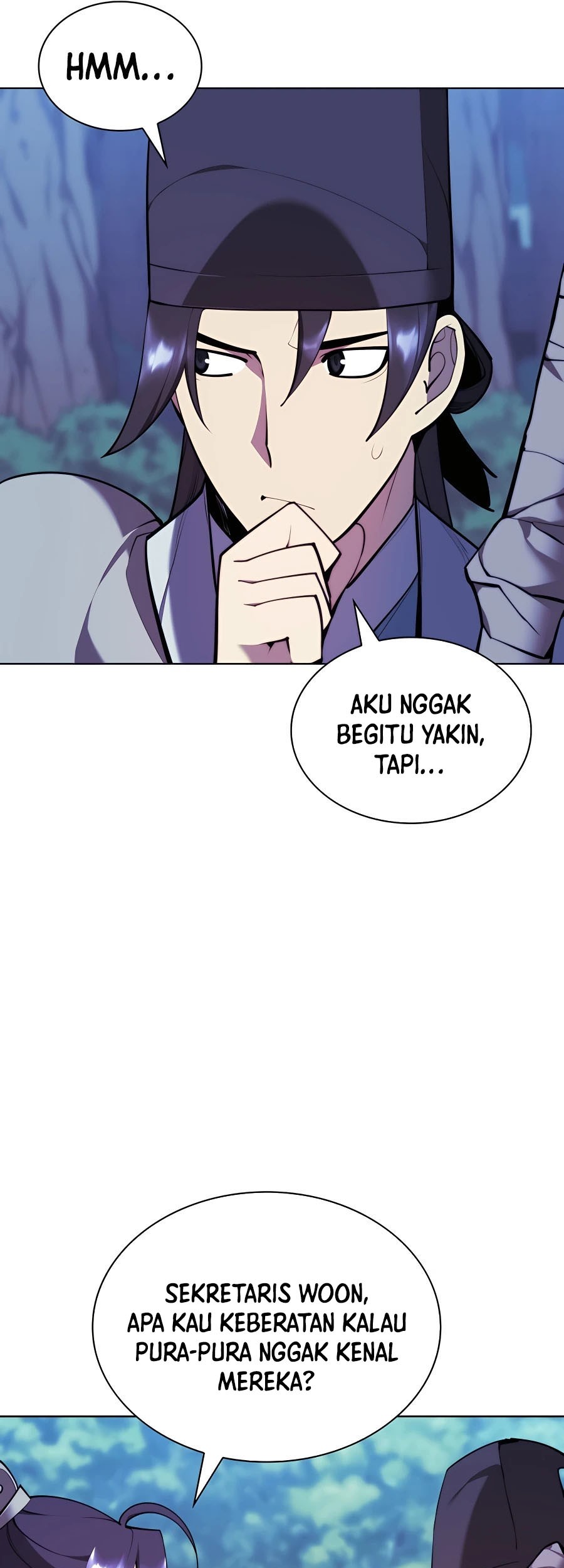 Manga page 47