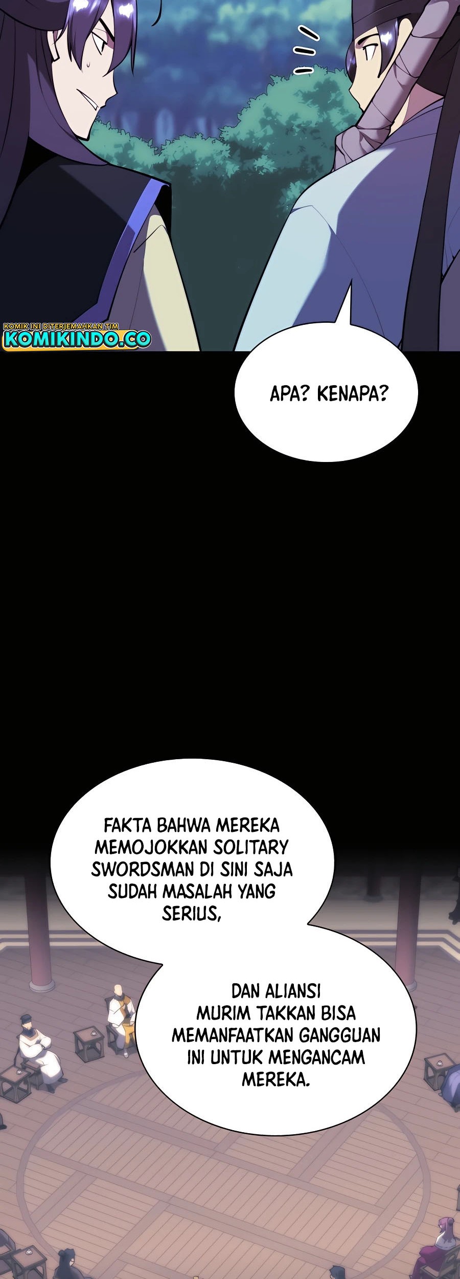 Manga page 48