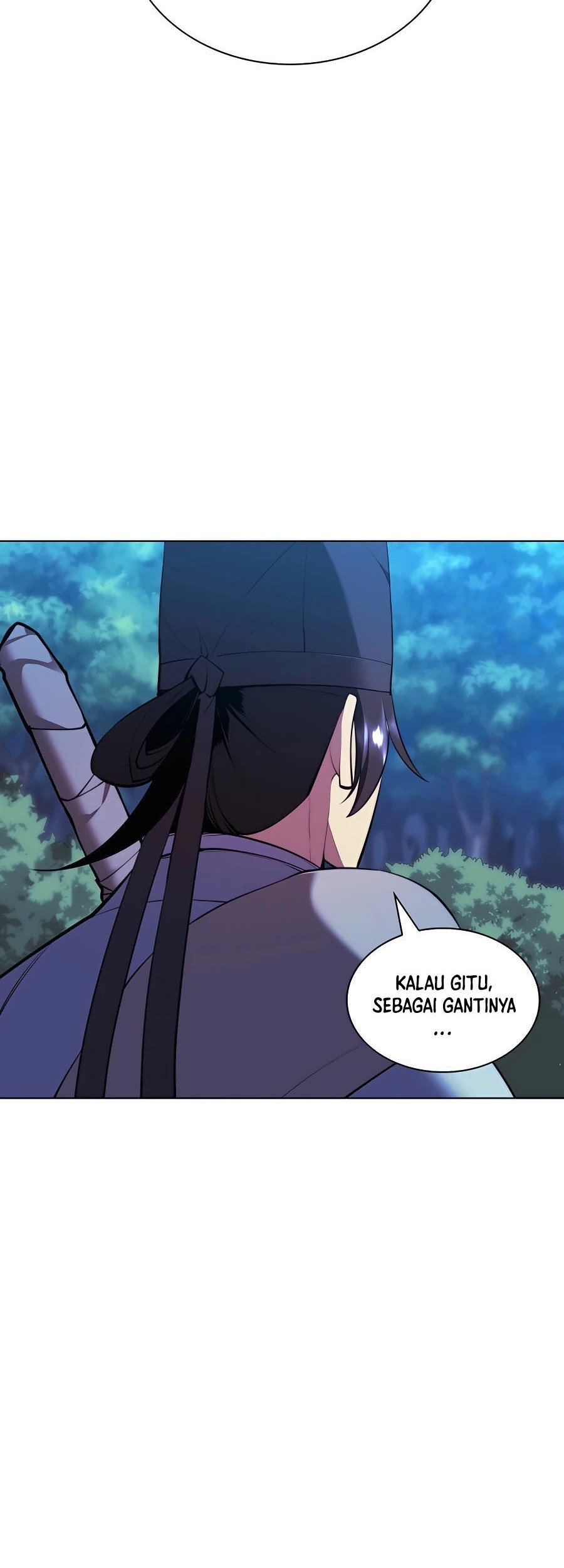 Manga page 50