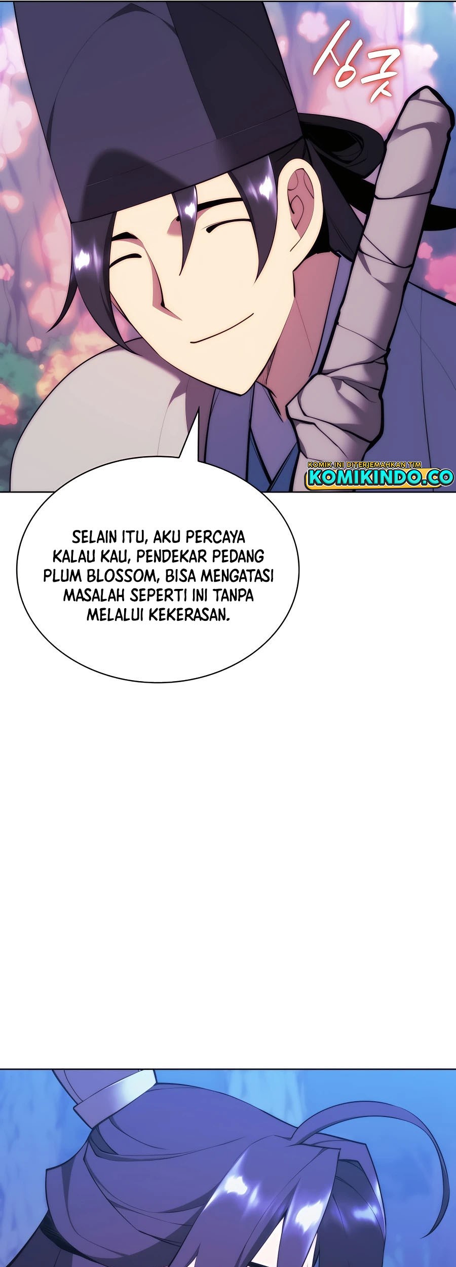 Manga page 52