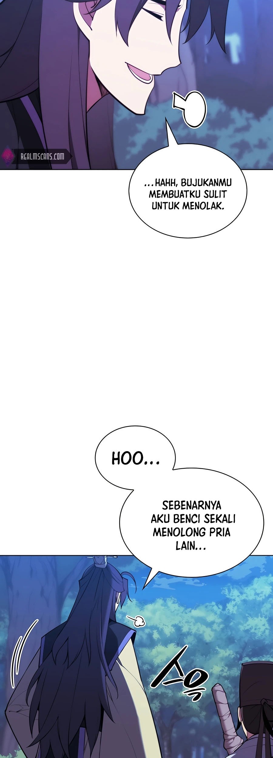 Manga page 53