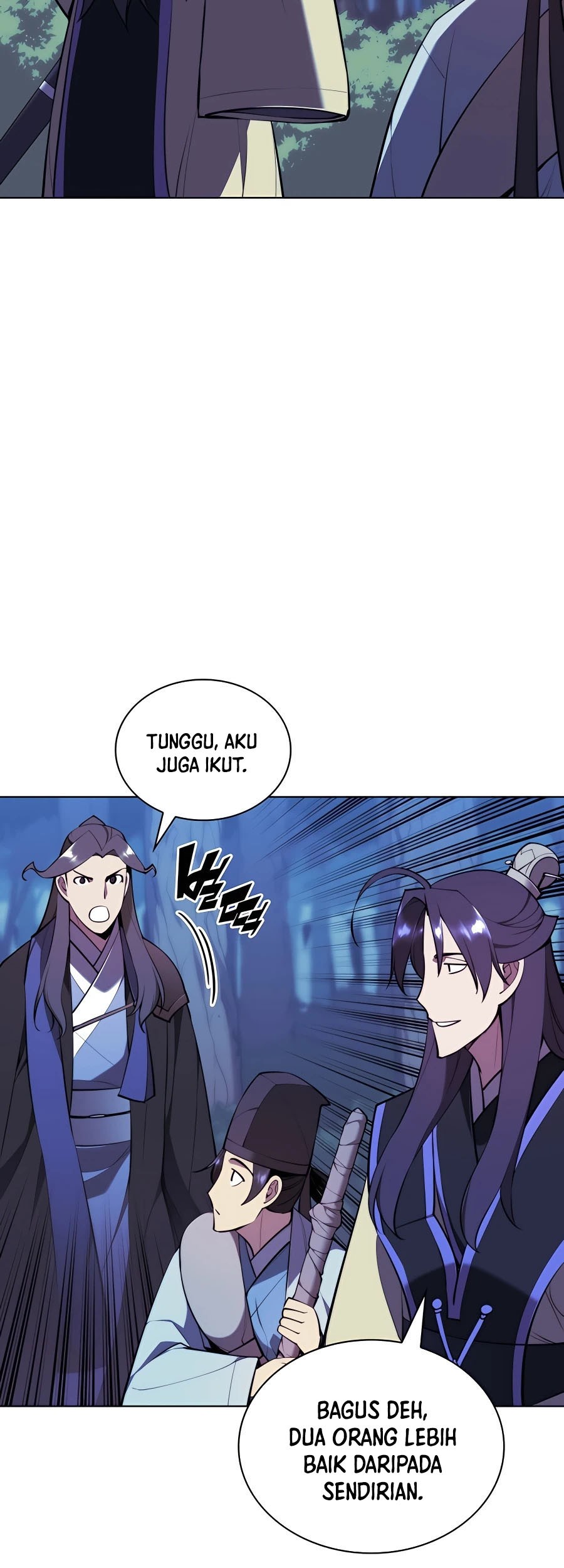 Manga page 54